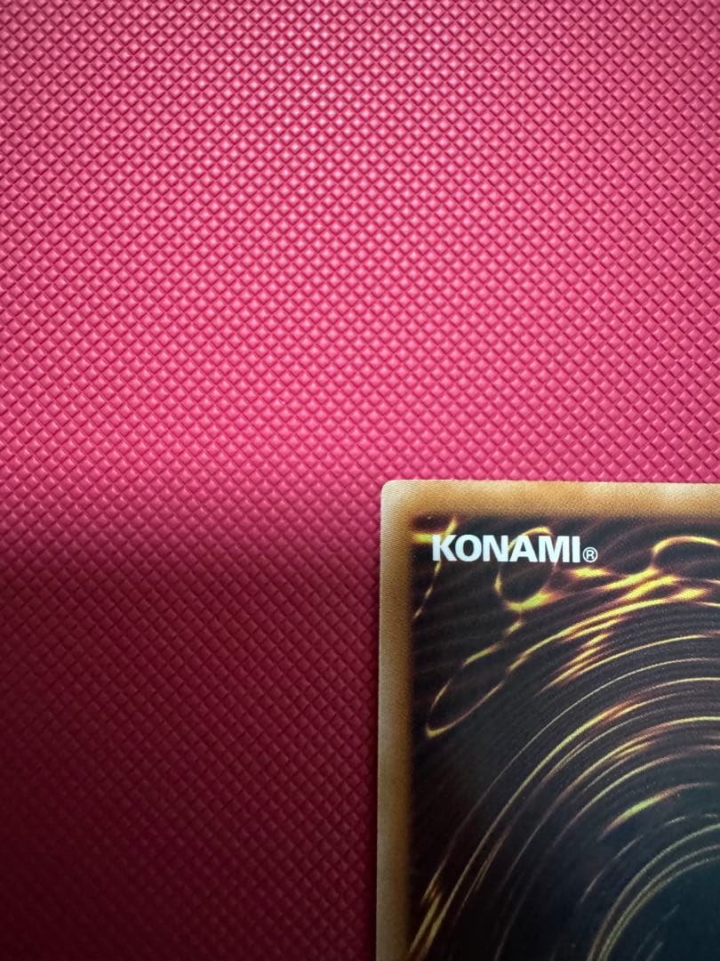 遊戯王M∀LICE <P>White Rabbit 25thホワイトラビット