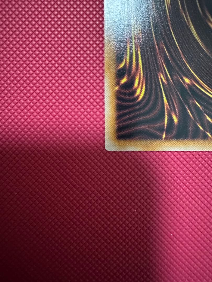 遊戯王M∀LICE <P>White Rabbit 25thホワイトラビット