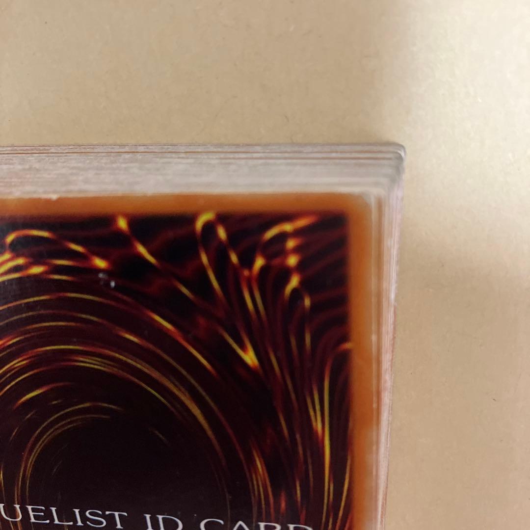 遊戯王■デュエリストIDカード■2000年発行■絶版■42枚セット■貴重品■新品