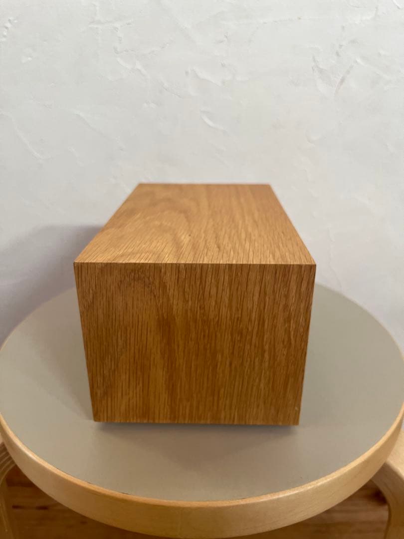 美品 Tivoli Audio MODEL ONE BT Bluetooth対応