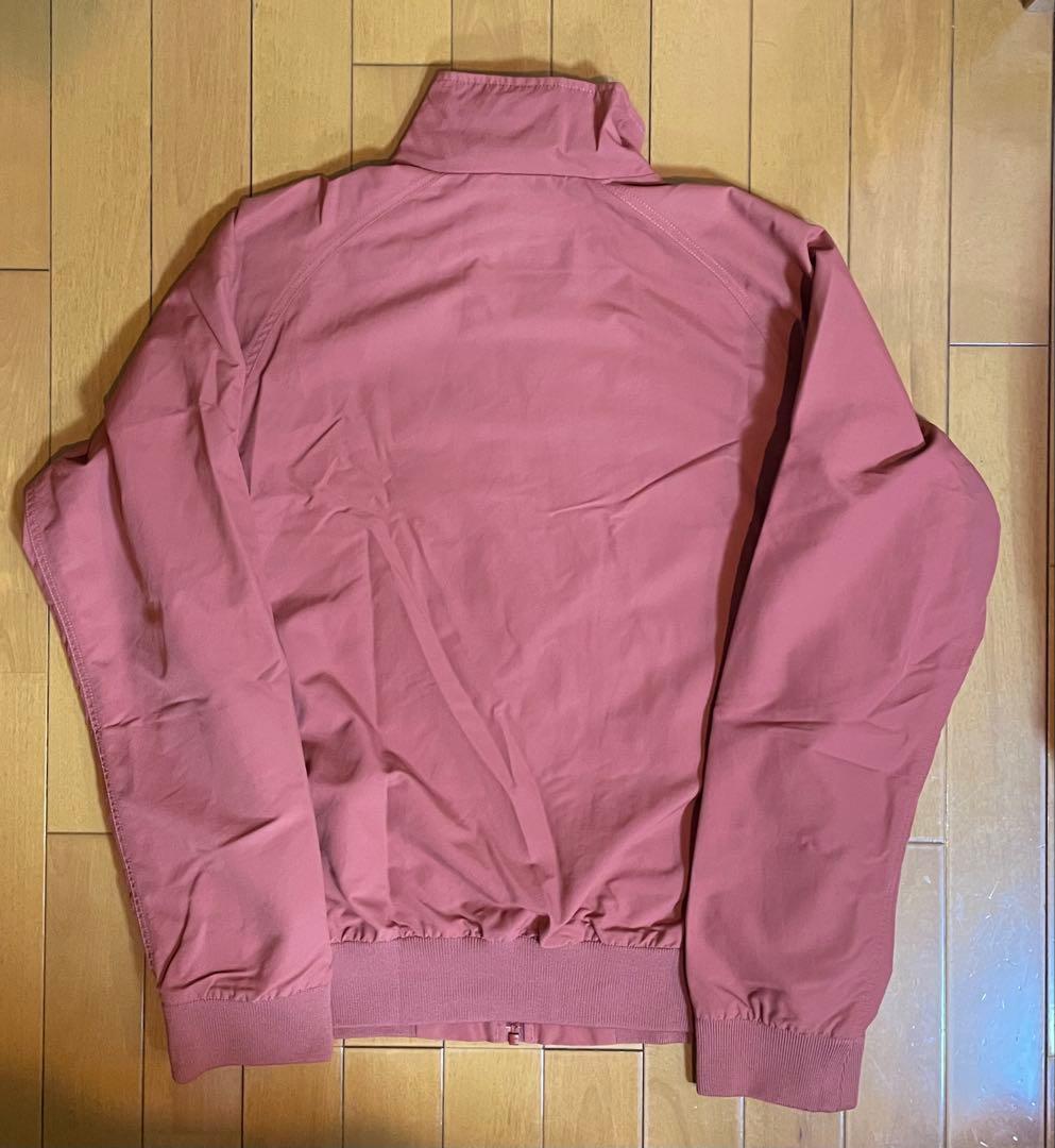 パタゴニア バギーズジャケット　M