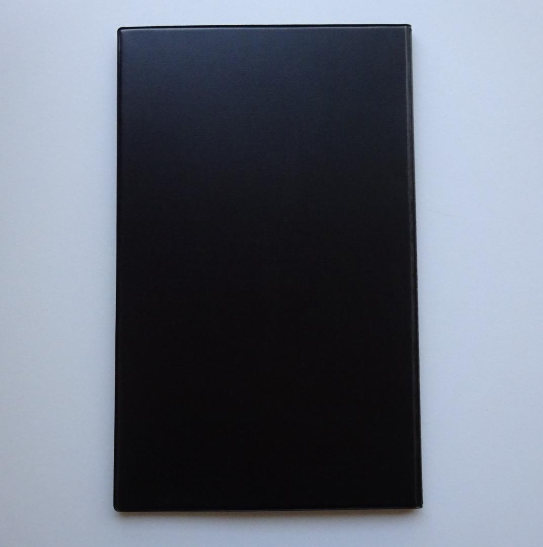 【システムファイル】幽遊白書 アマダ ヒロコレ カードダス