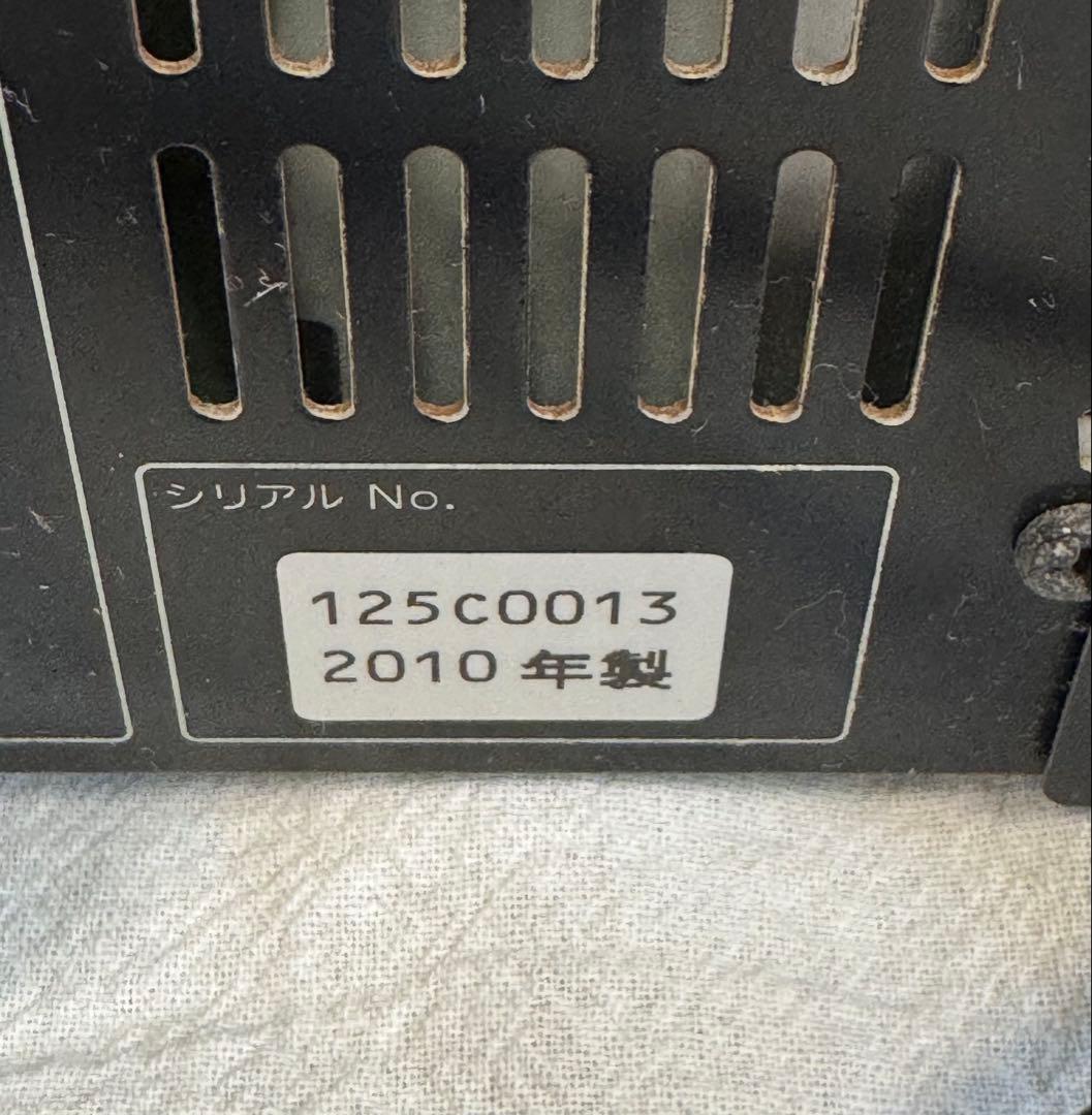 KENWOOD R-K711 スピーカー LS-K711セット