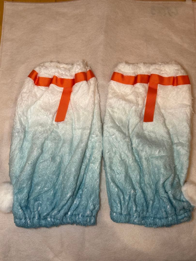 あんさんぶるスターズ！！ Ra*bits TRIP衣装(Mサイズ)