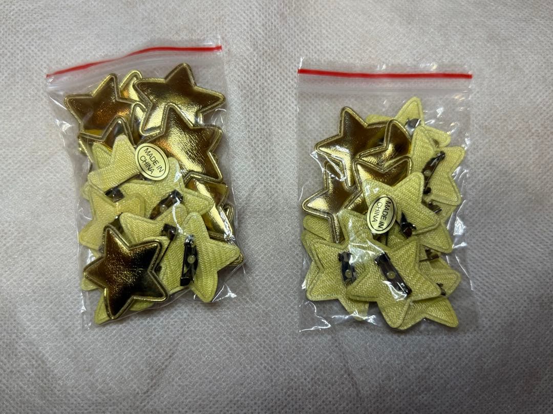 あんさんぶるスターズ！！ Ra*bits TRIP衣装(Mサイズ)