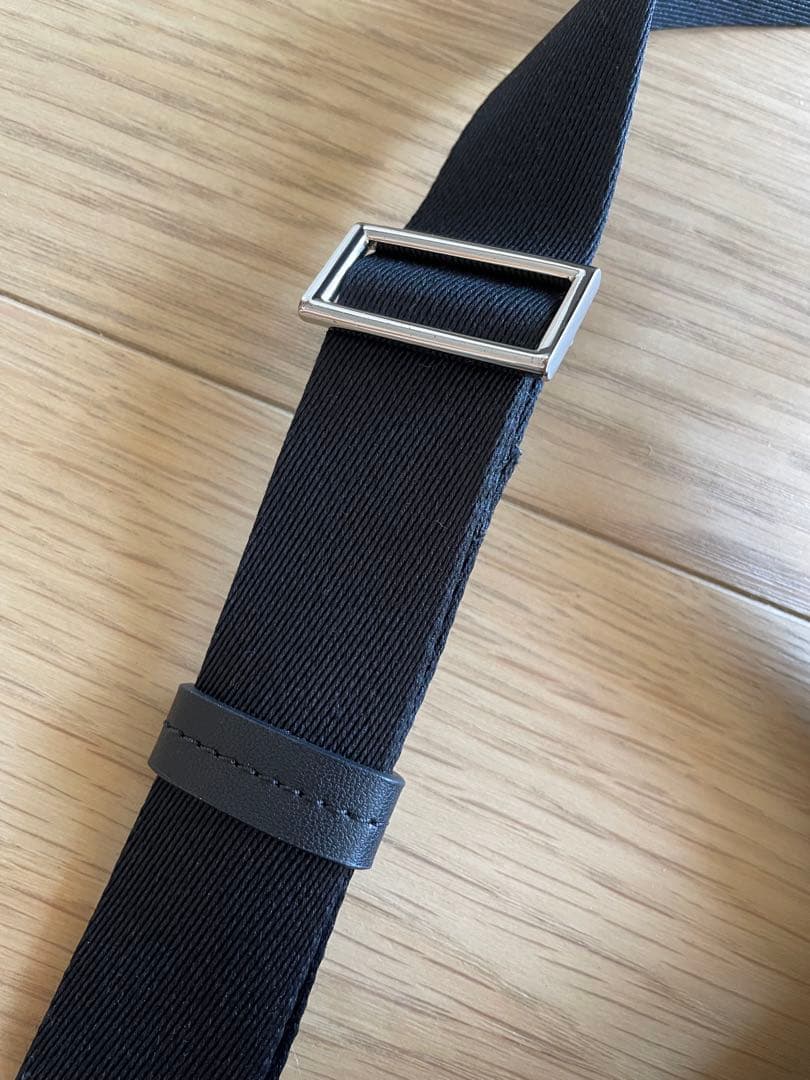 サム KSNYL ナイロン ユニバーサル ラップトップ バッグ