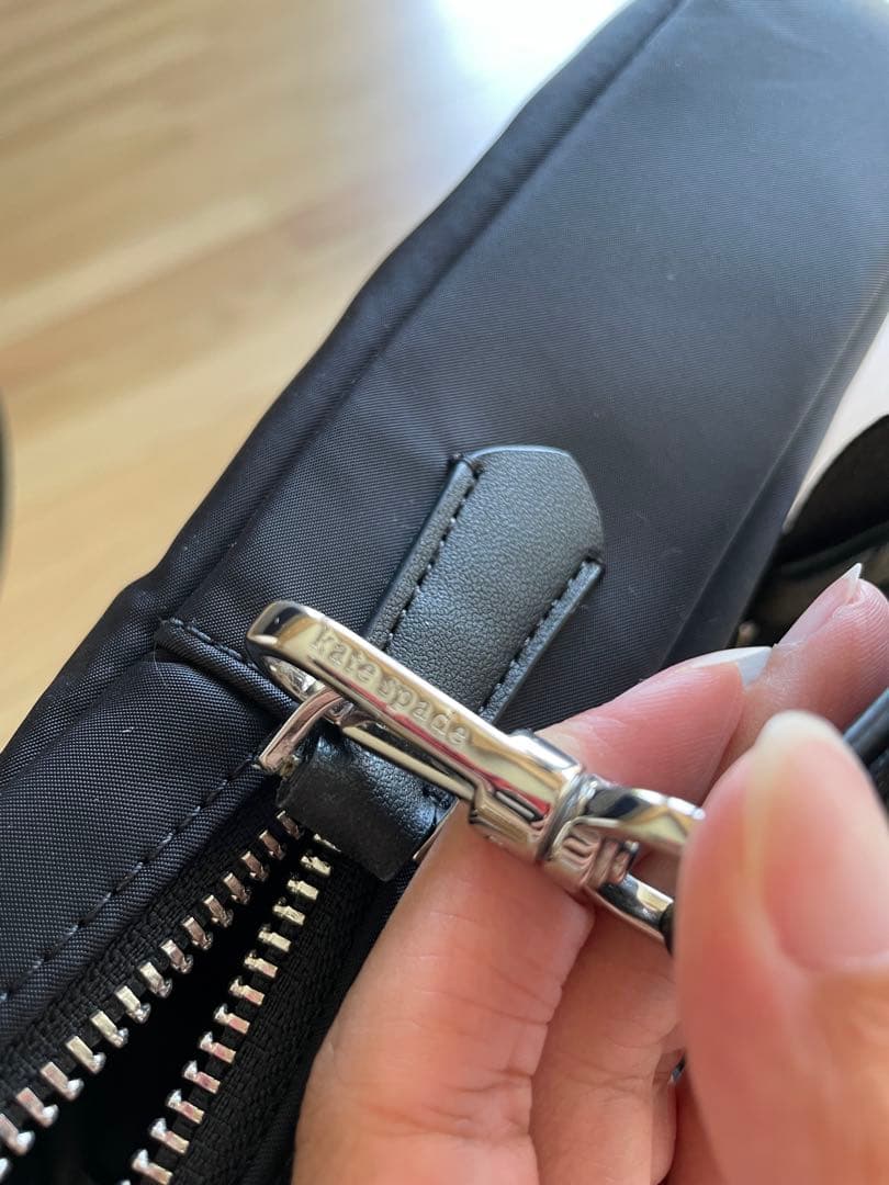 サム KSNYL ナイロン ユニバーサル ラップトップ バッグ