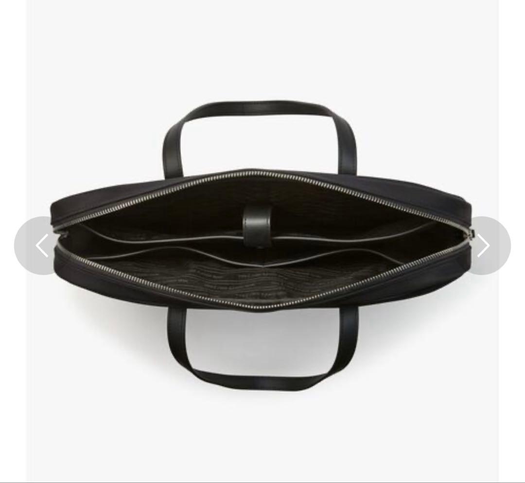 サム KSNYL ナイロン ユニバーサル ラップトップ バッグ