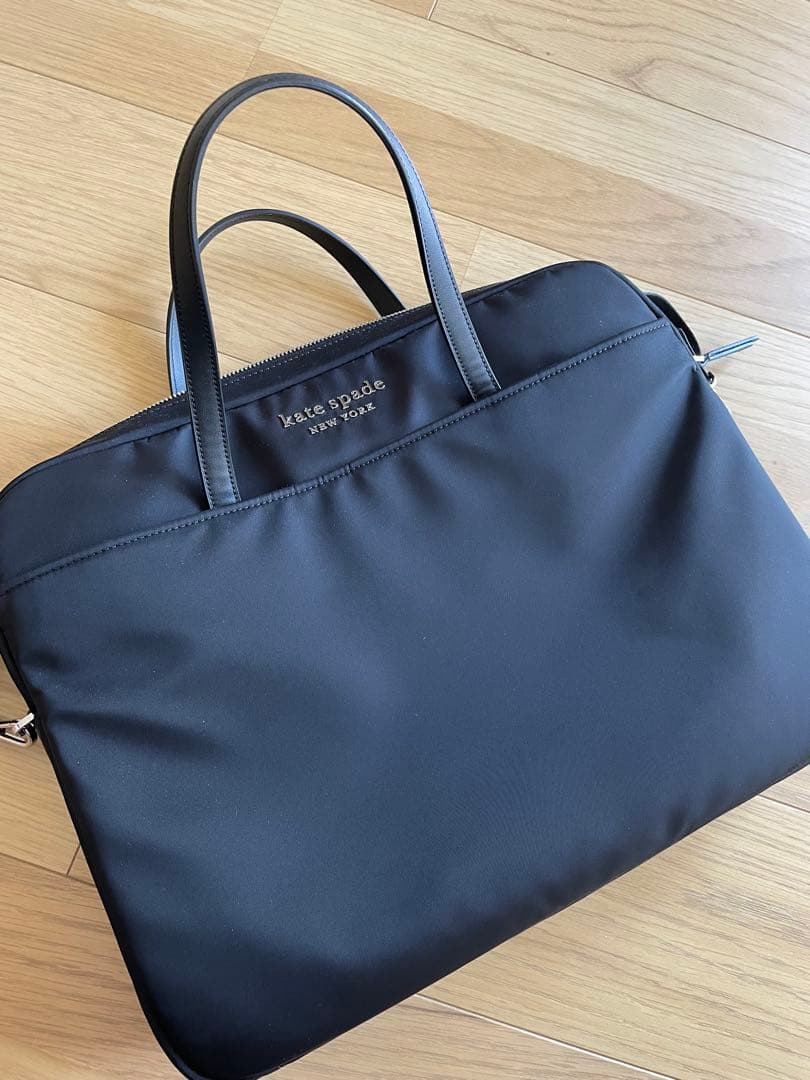 サム KSNYL ナイロン ユニバーサル ラップトップ バッグ