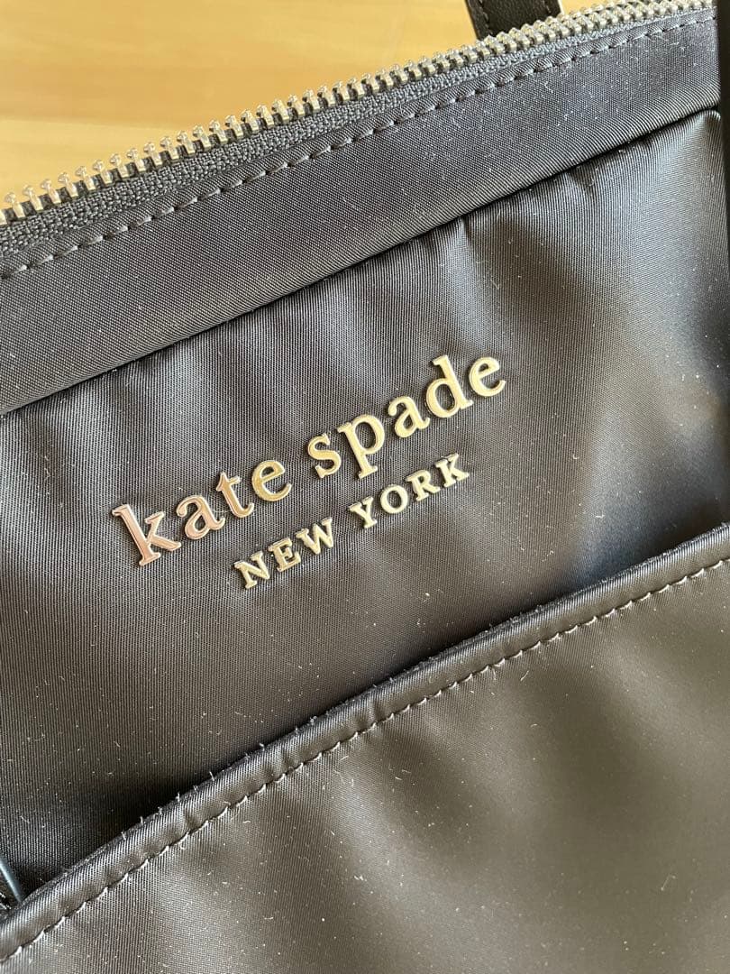 サム KSNYL ナイロン ユニバーサル ラップトップ バッグ