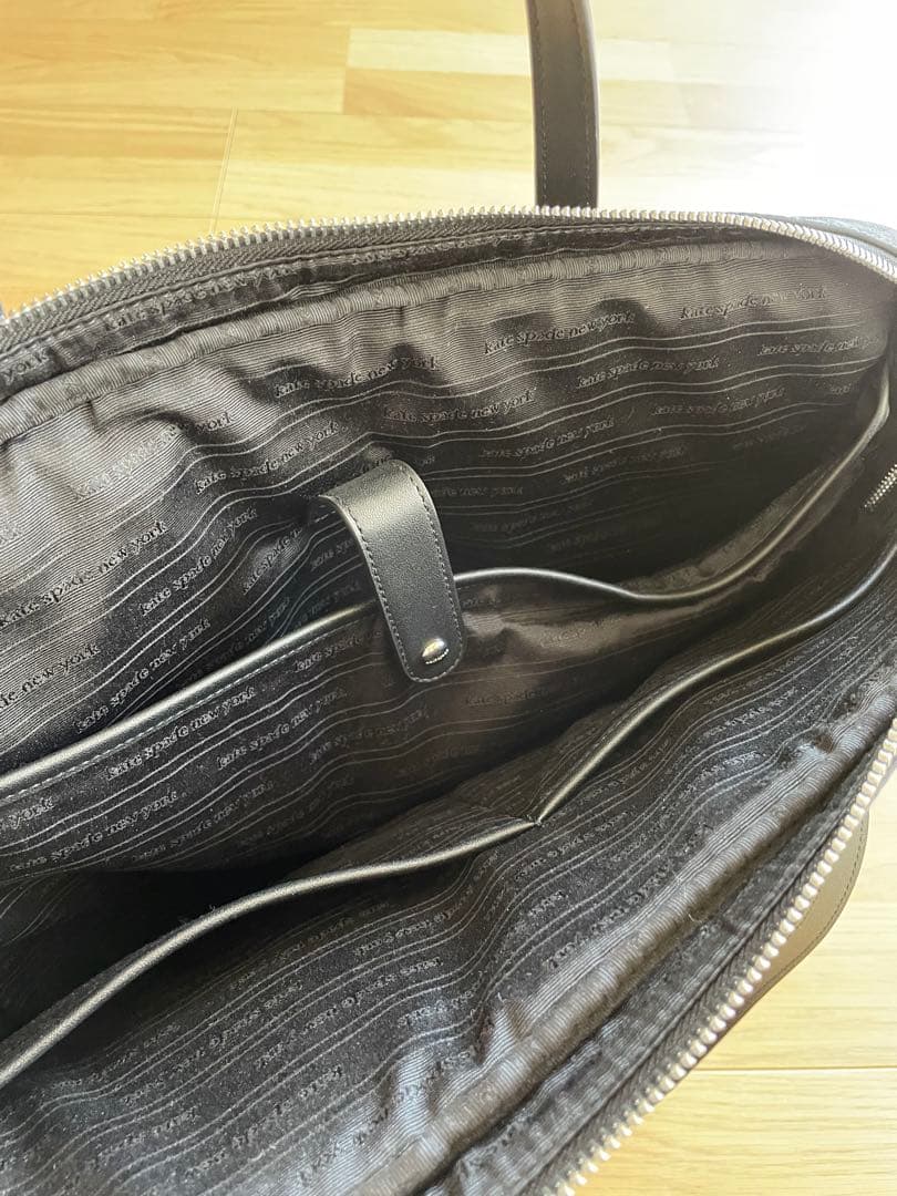 サム KSNYL ナイロン ユニバーサル ラップトップ バッグ