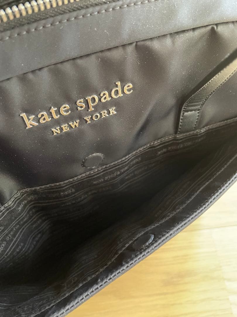 サム KSNYL ナイロン ユニバーサル ラップトップ バッグ