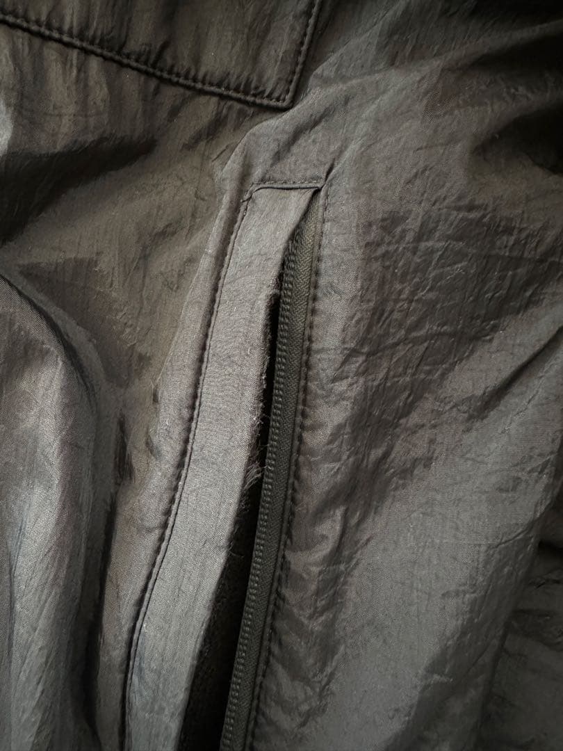 ジャケット・アウター BAF ECWCS LEVEL7 HIGH LOFTPARKA M