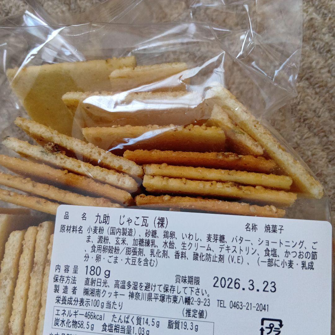 サボテン商品になります⭐