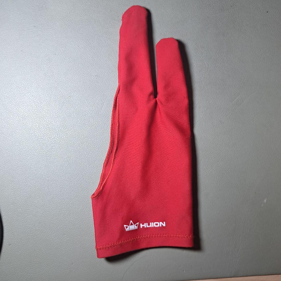 HUION Kamvas 12 液晶ペンタブレット本体セット