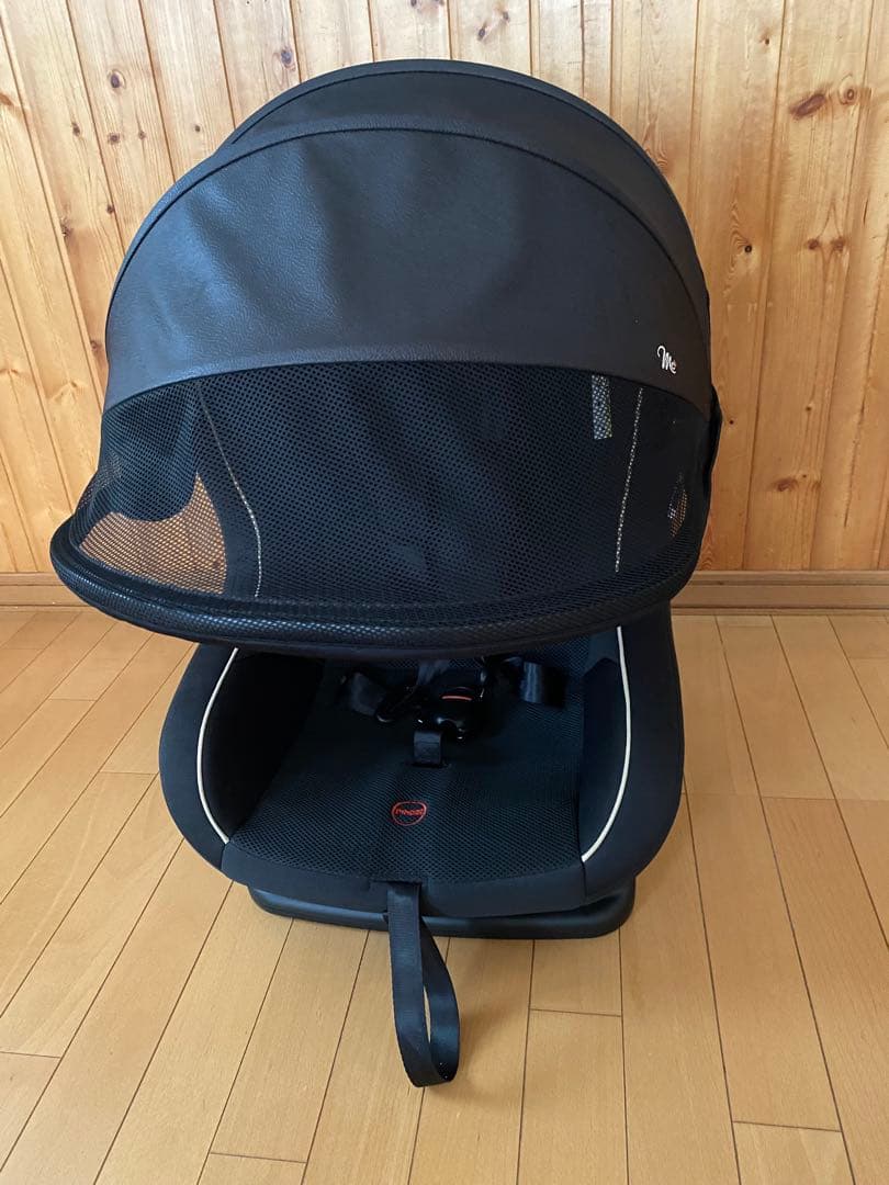 レジェプレミアム