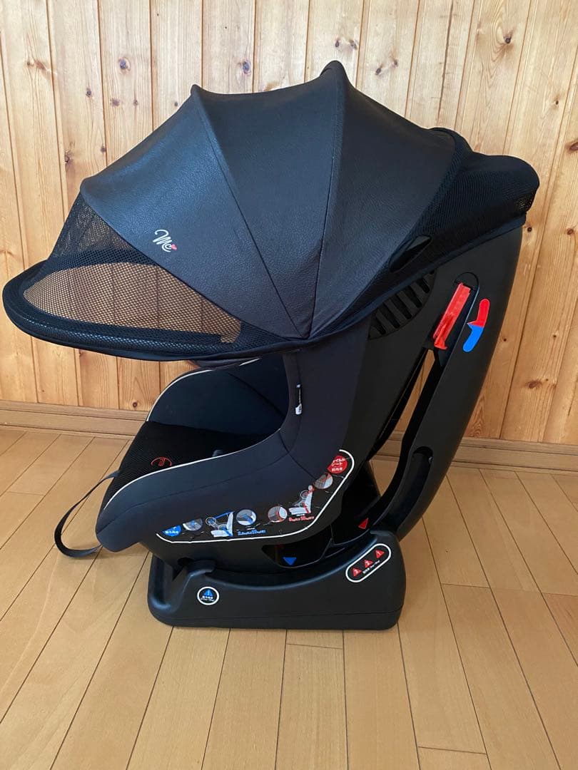 レジェプレミアム