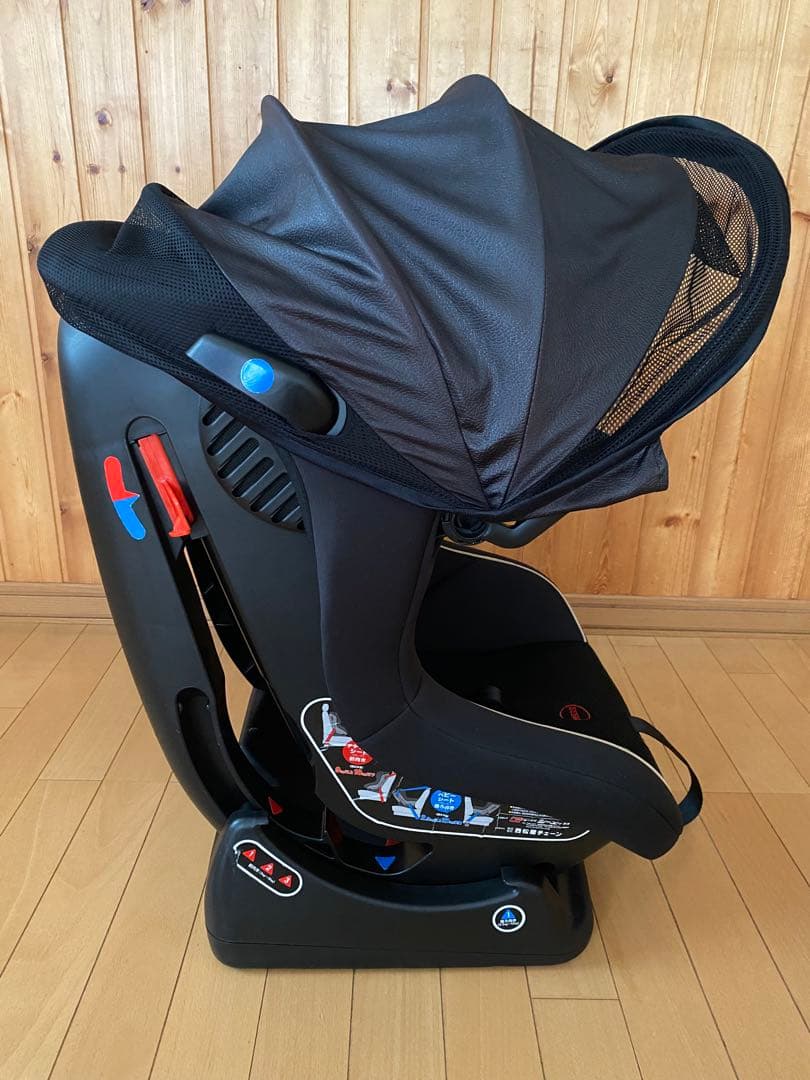 レジェプレミアム