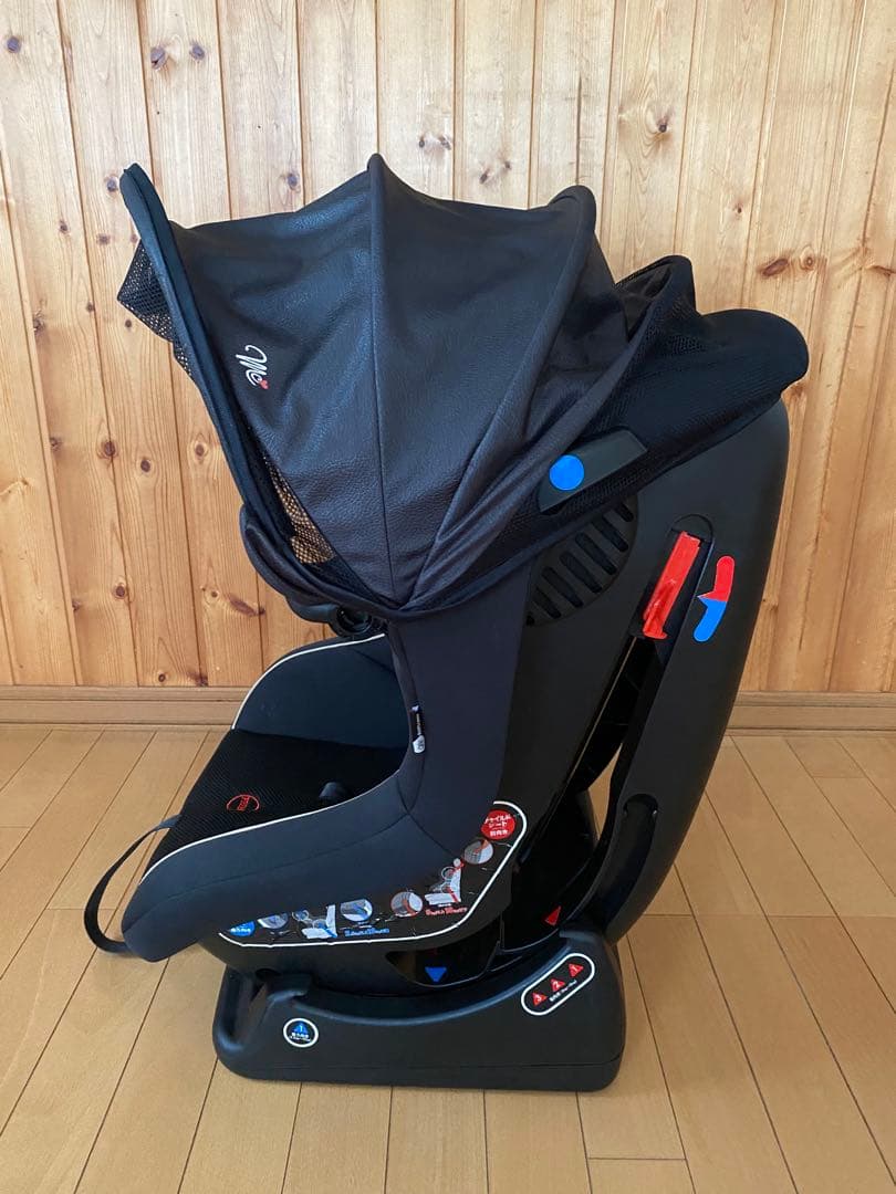 レジェプレミアム