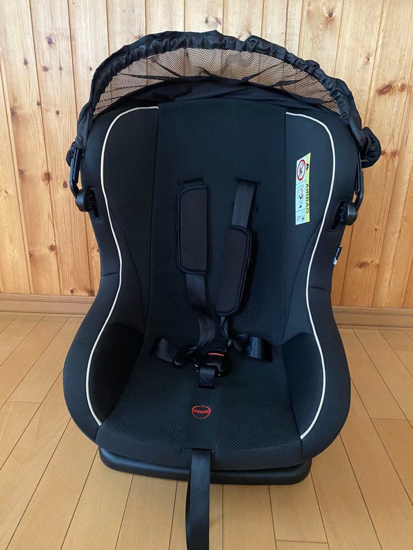 レジェプレミアム