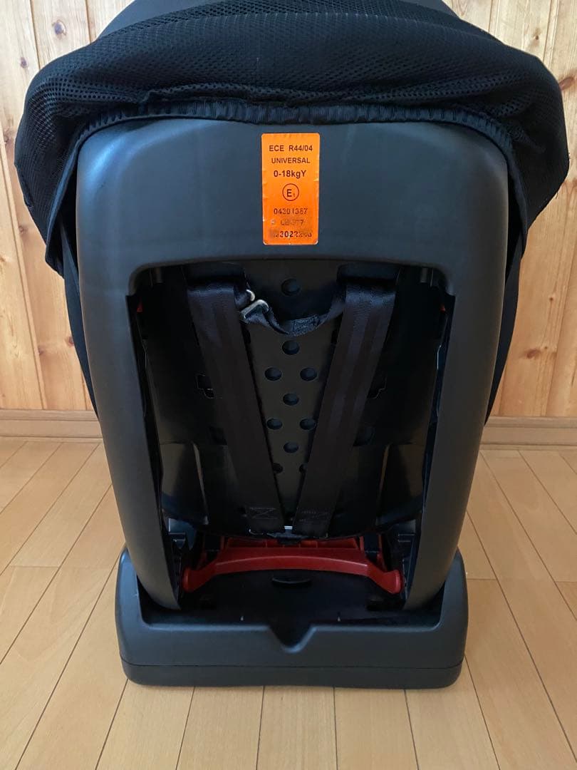 レジェプレミアム