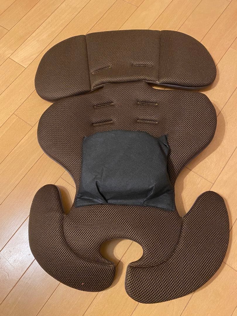 レジェプレミアム