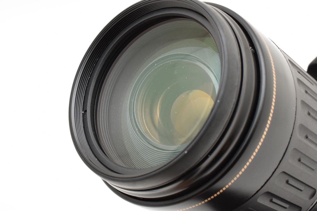 canon kiss x8i望遠レンズセット/Canon EF 100-300