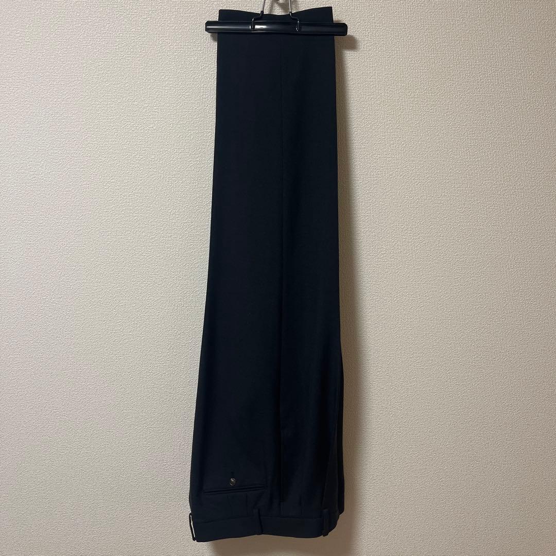 Steven Alan 2PLEATS TROUSERS/パンツ