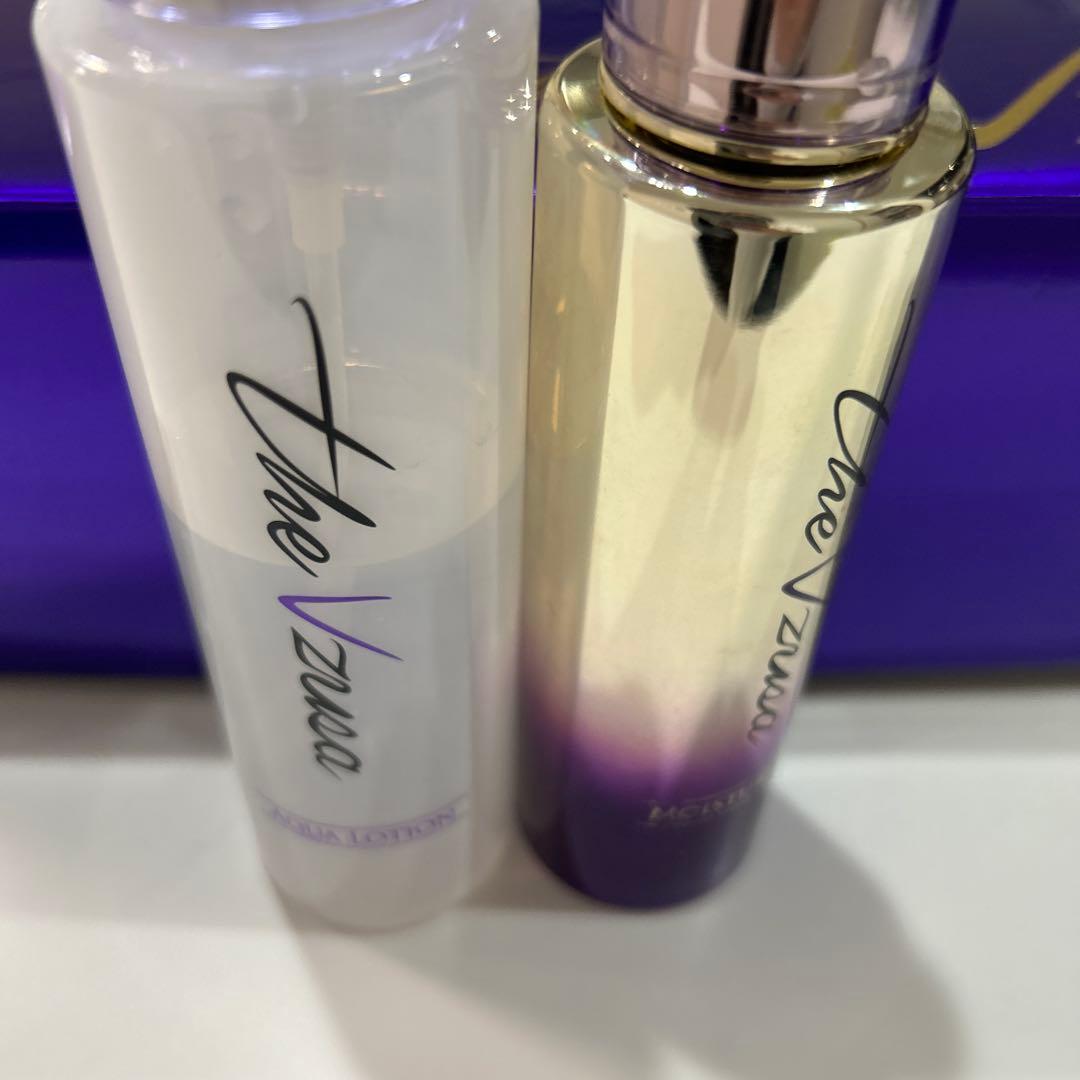 値下げ！メデューサ美顔器　高級美顔器