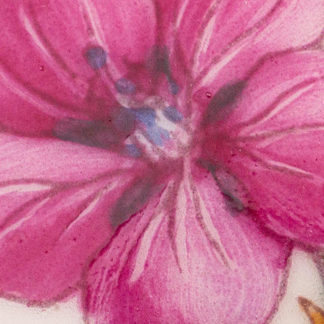 箱有 スーツを格上げ フローラダニカ ロイヤルコペンハゲーン カフリンクス