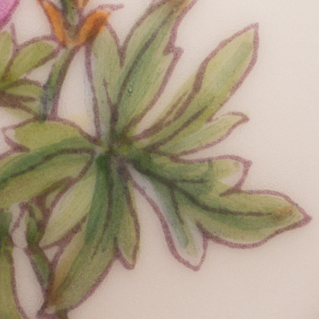 箱有 スーツを格上げ フローラダニカ ロイヤルコペンハゲーン カフリンクス