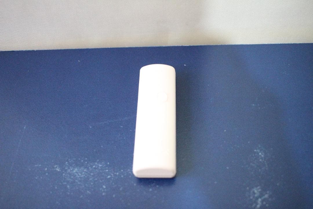 携帯用　「命慧　しらべ　くきみ」　〜生体エネルギー応用商品〜