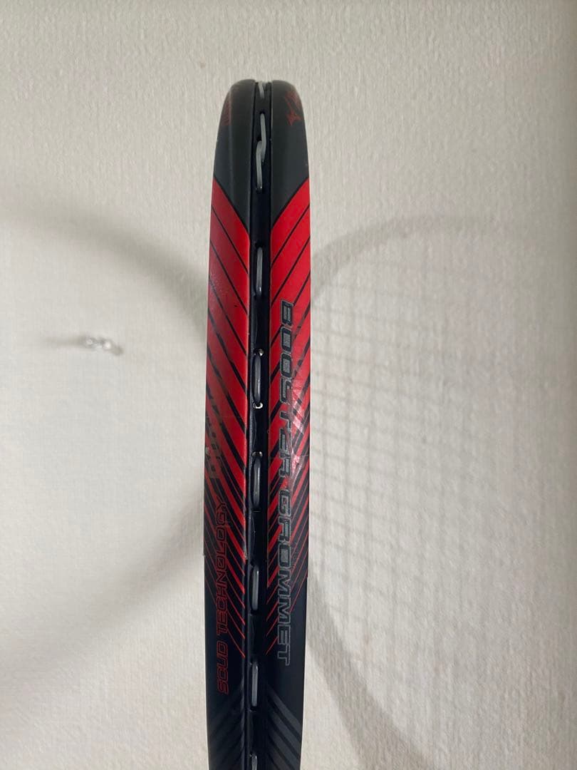 期間限定値下げ　D Force V tour 0U