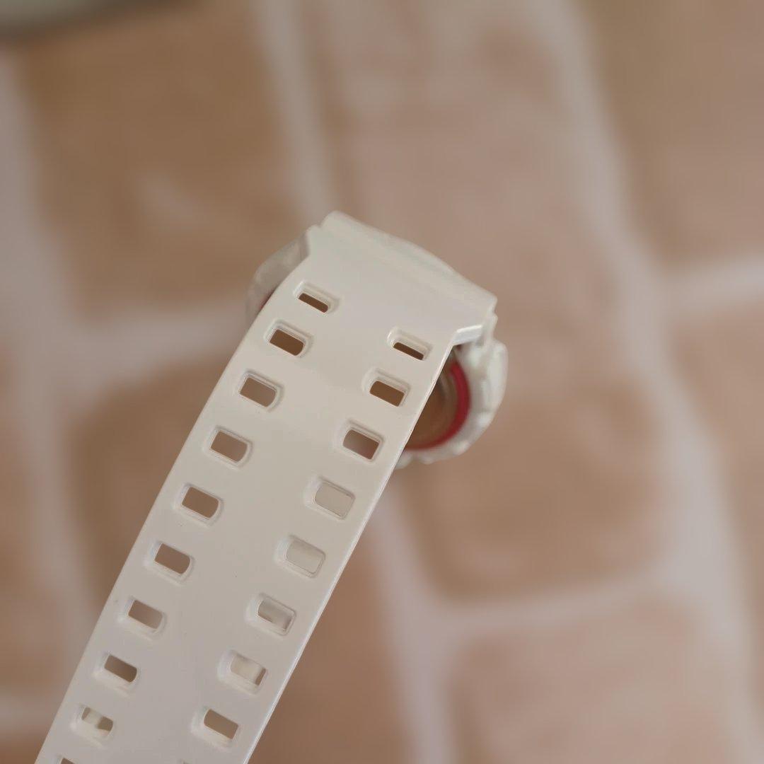 カシオCASIO G-SHOCK ジーショック 天然ダイヤモンド仕様　貴重レア