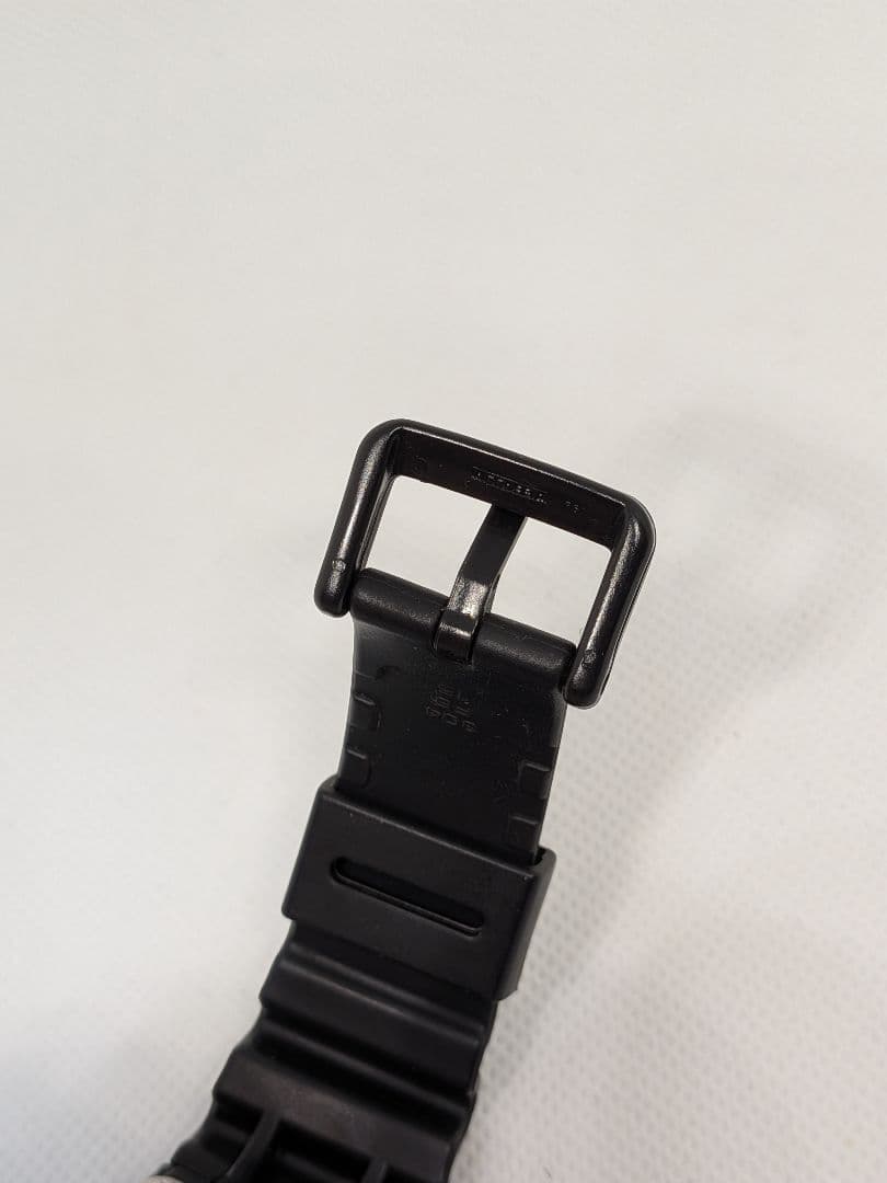 DW-6900G-1V 初期型 1289 O_