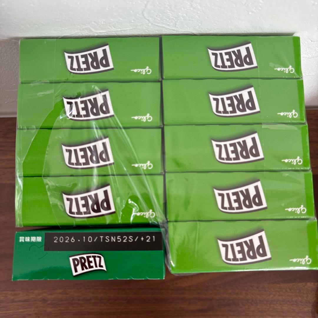 【激安】お菓子の詰め合わせ　まとめ売り