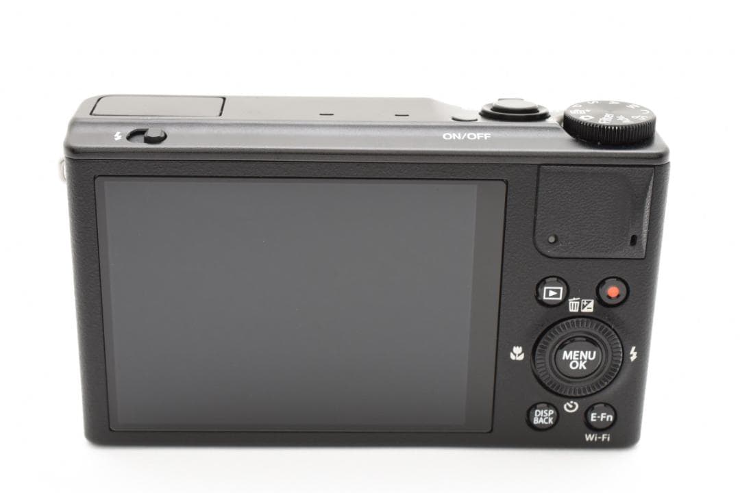 FUJIFILM XQ2 ブラック コンパクトデジタルカメラ 1200万画素