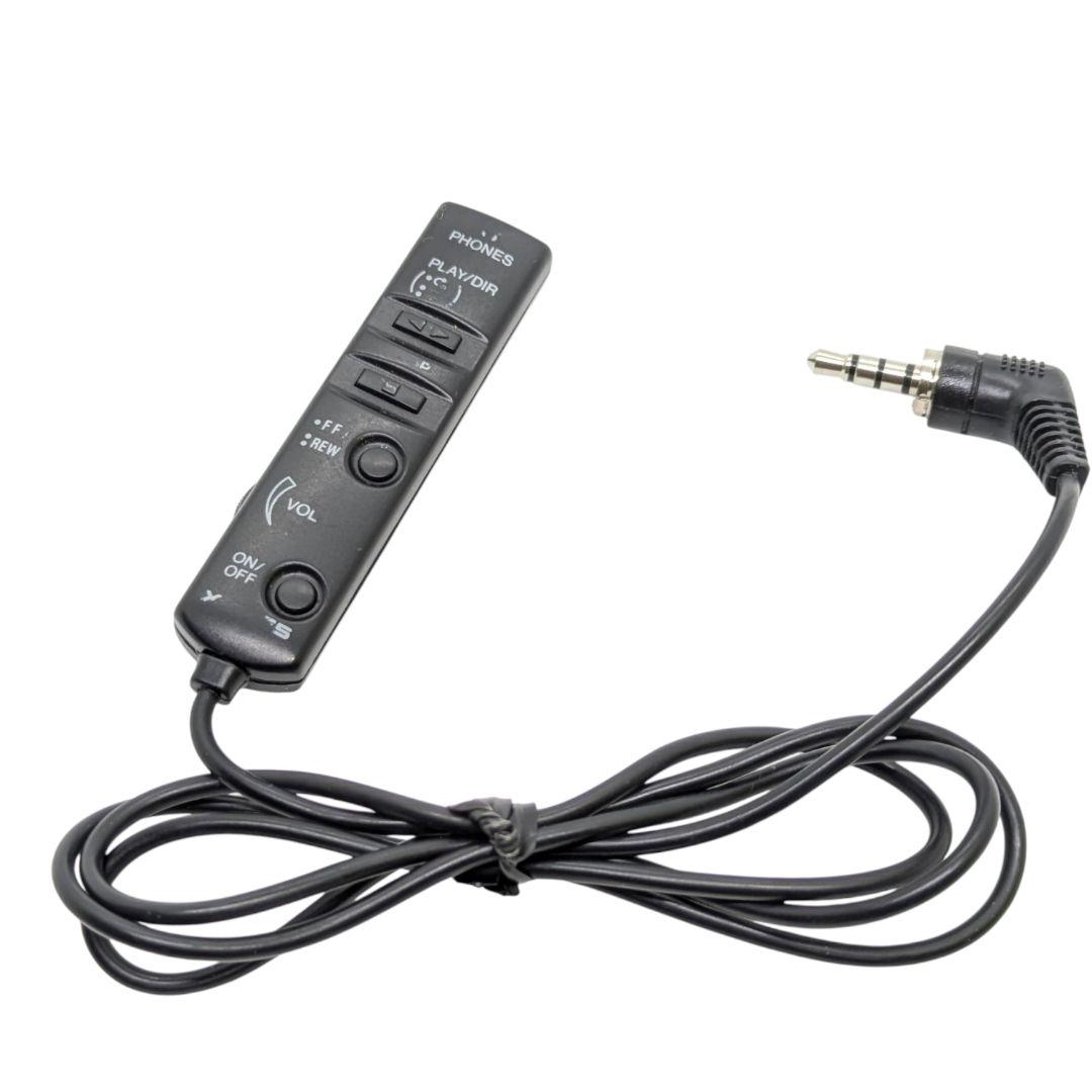 【外観美品】カーボン製99g！シャープの挑戦、希少モデル「Piu」