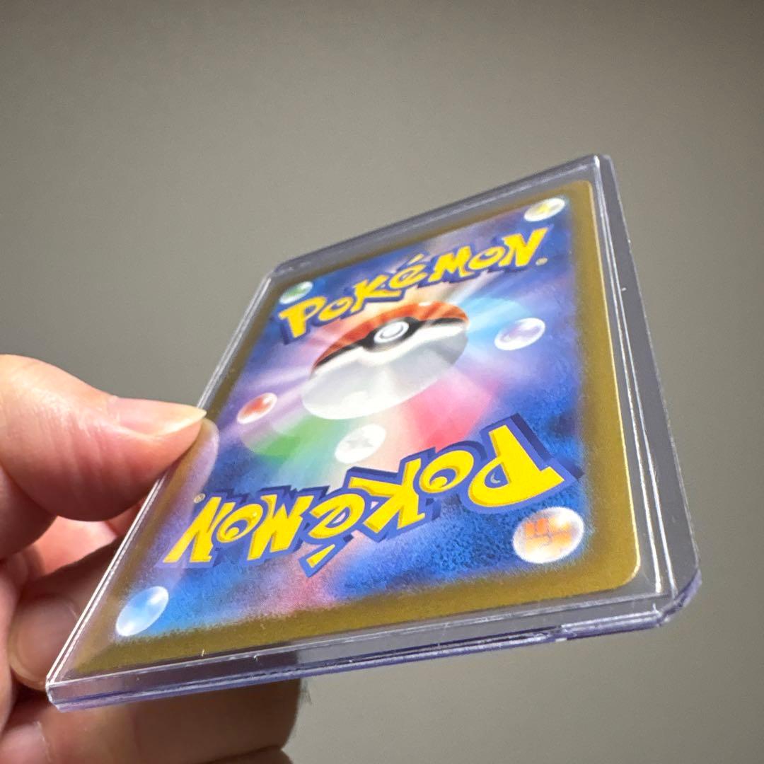 メガカイリューex & メガディアンシーex セット