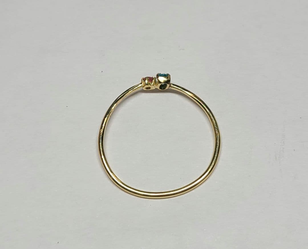 ニケ☆オーダーページ