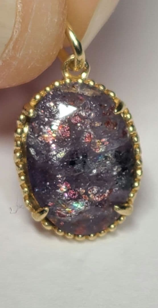 ニケ☆オーダーページ