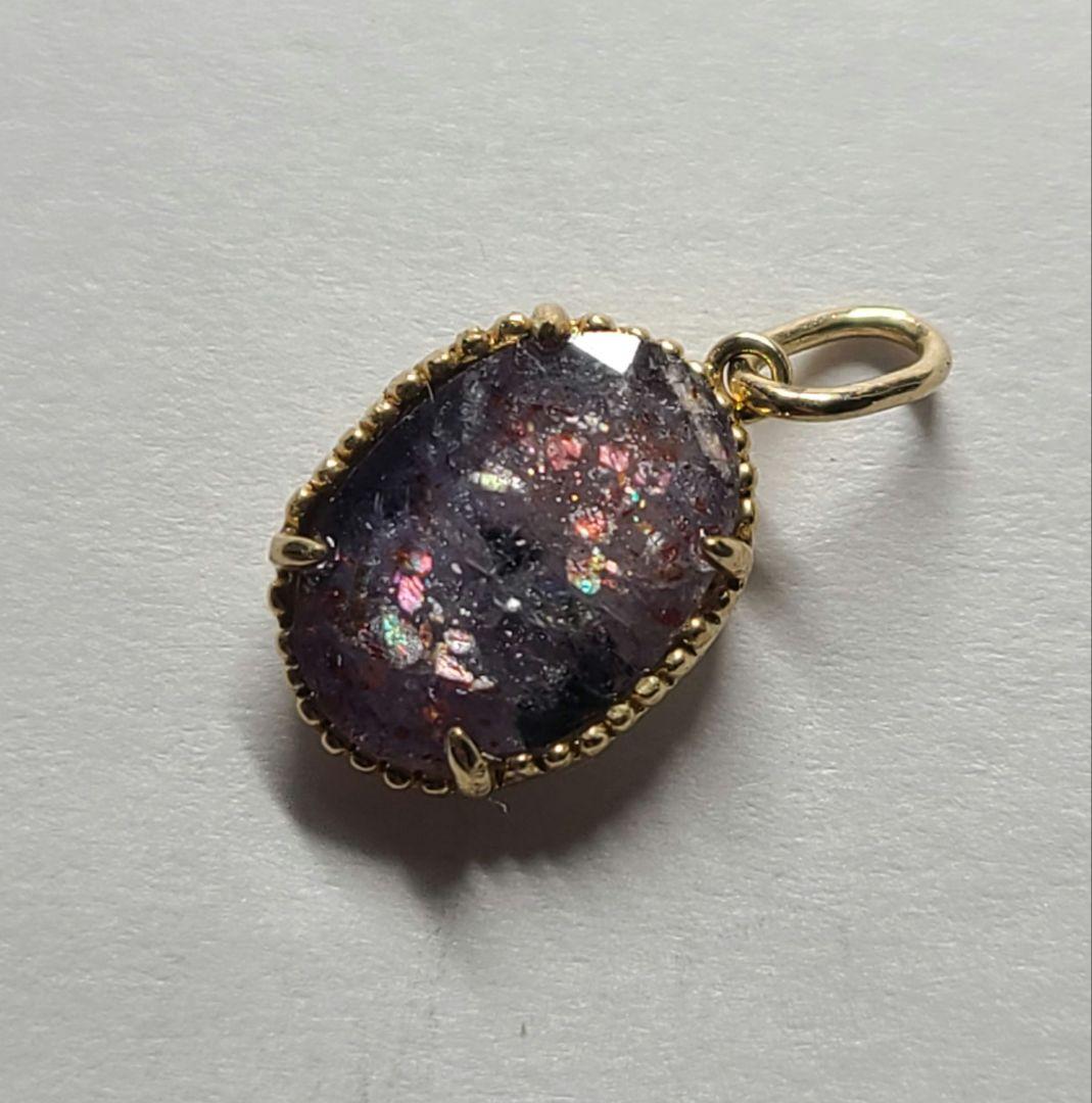 ニケ☆オーダーページ