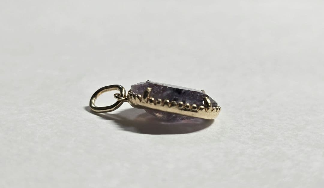 ニケ☆オーダーページ