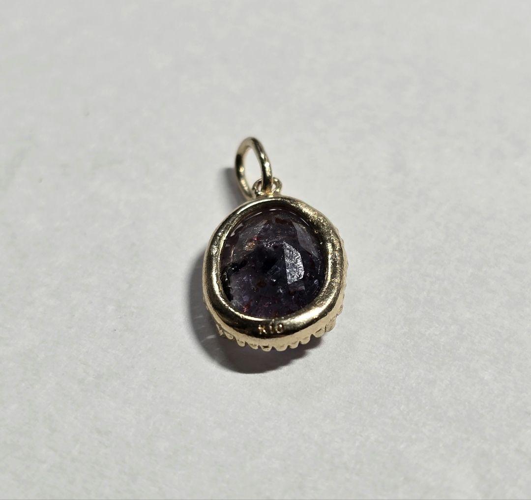 ニケ☆オーダーページ