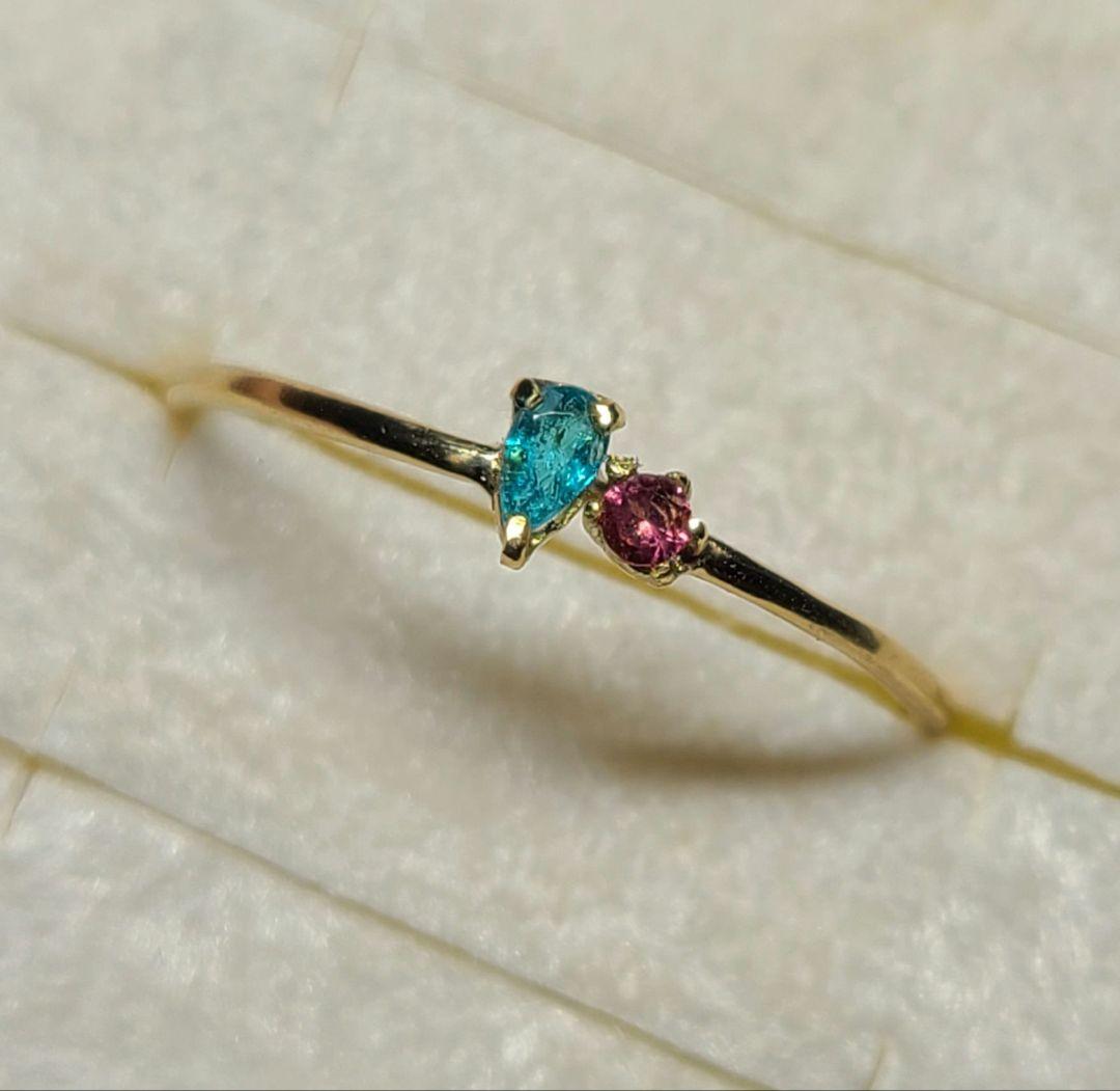 ニケ☆オーダーページ