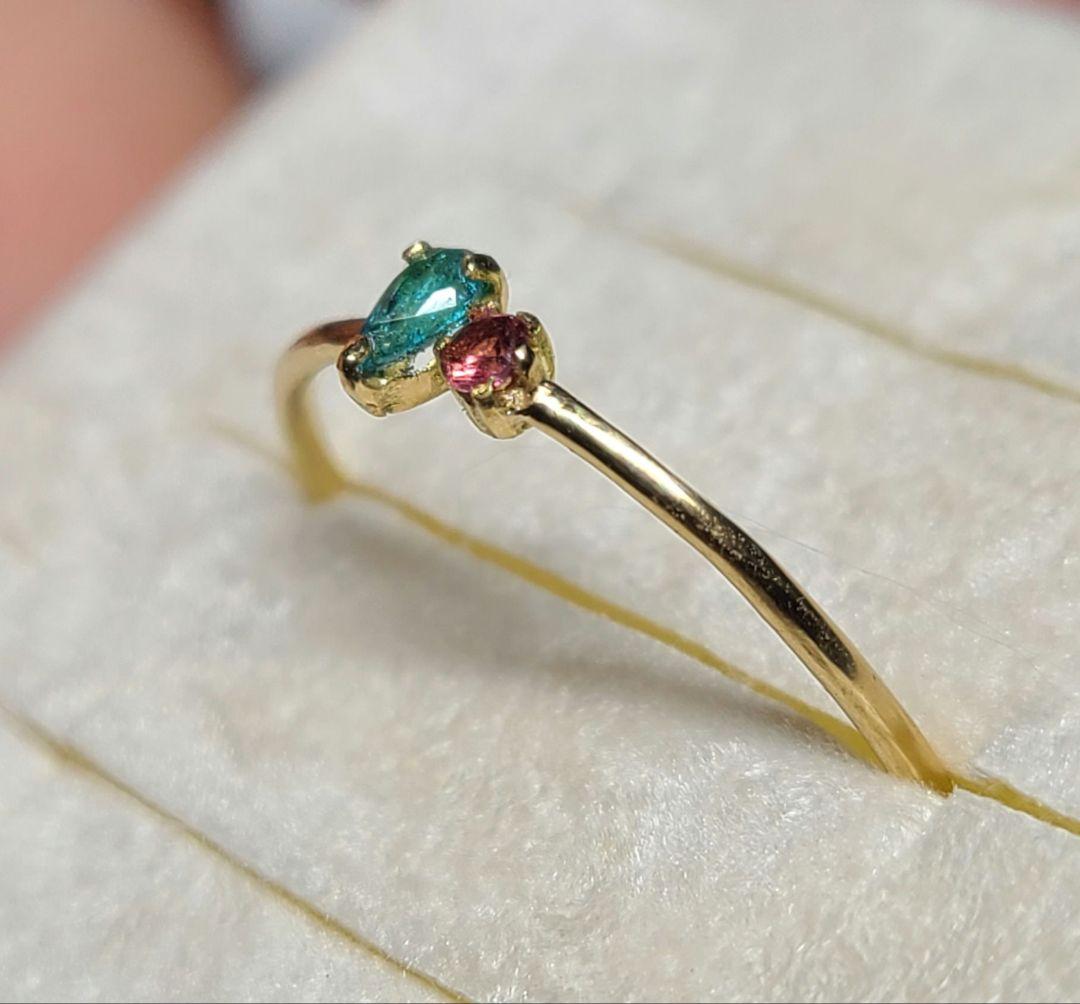 ニケ☆オーダーページ