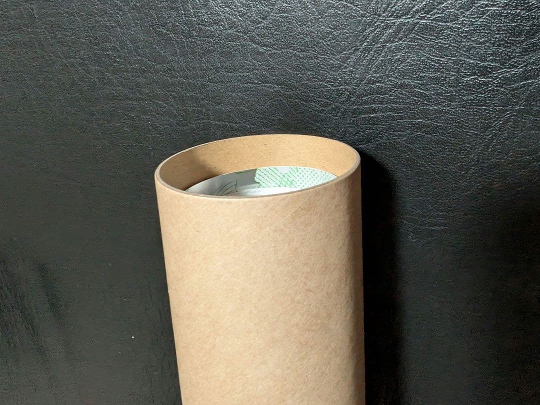 僕のヒーローアカデミア原画展　アートポスター