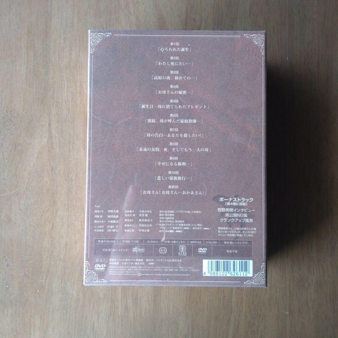 イグアナの娘　GS女神セット