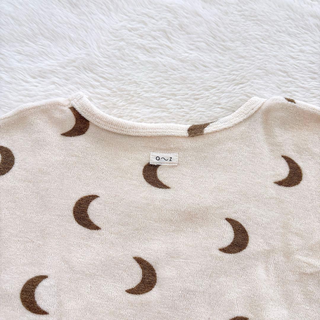 【organic zoo】セットアップ/ Classic T-shirt