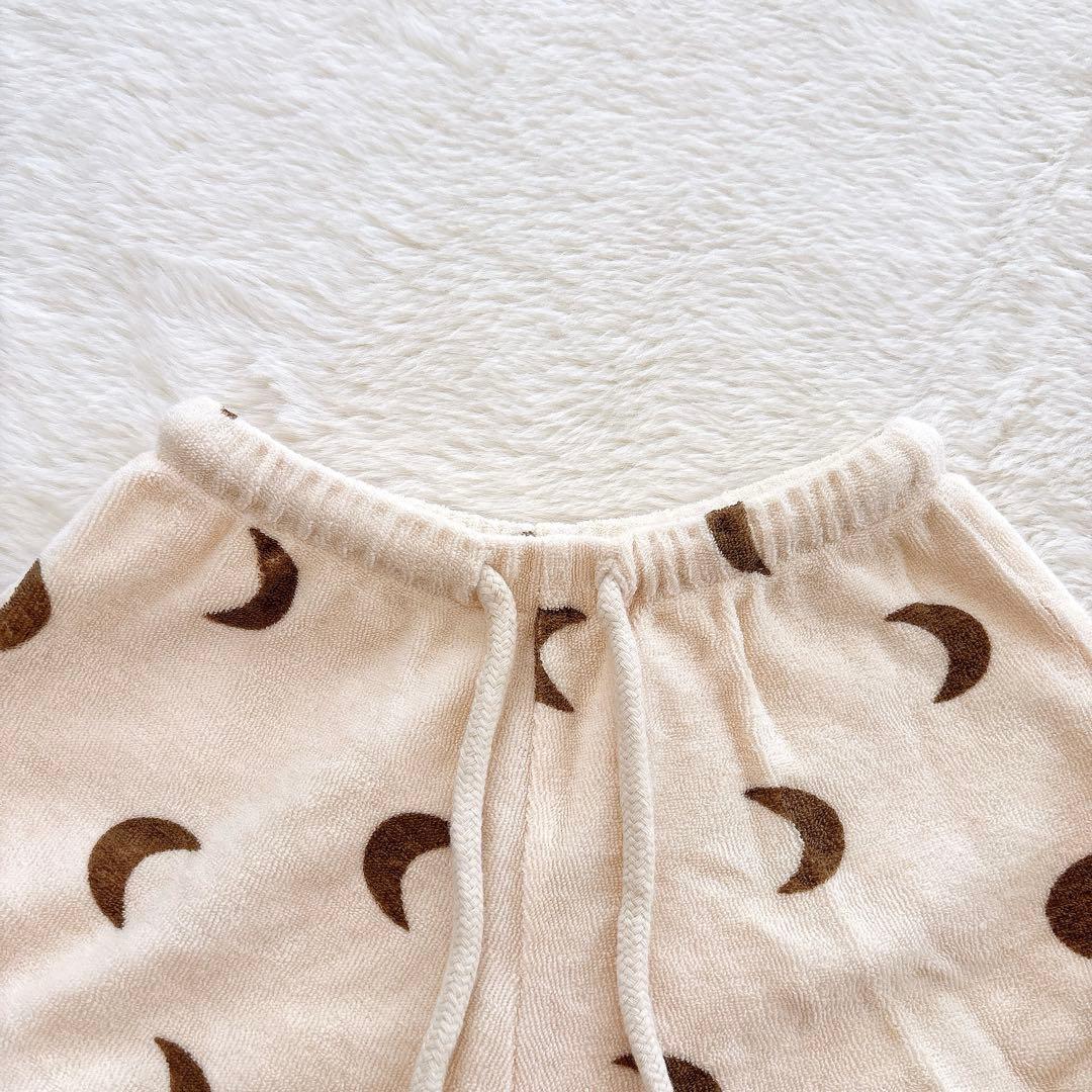 【organic zoo】セットアップ/ Classic T-shirt